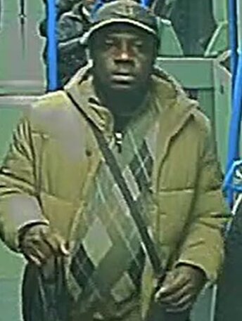 NINTCHDBPICT001068516853