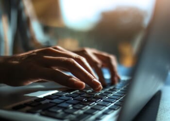 Huge security risk as more than 16 laptops and phones are lost every month at Ministry of Justice, say chiefs