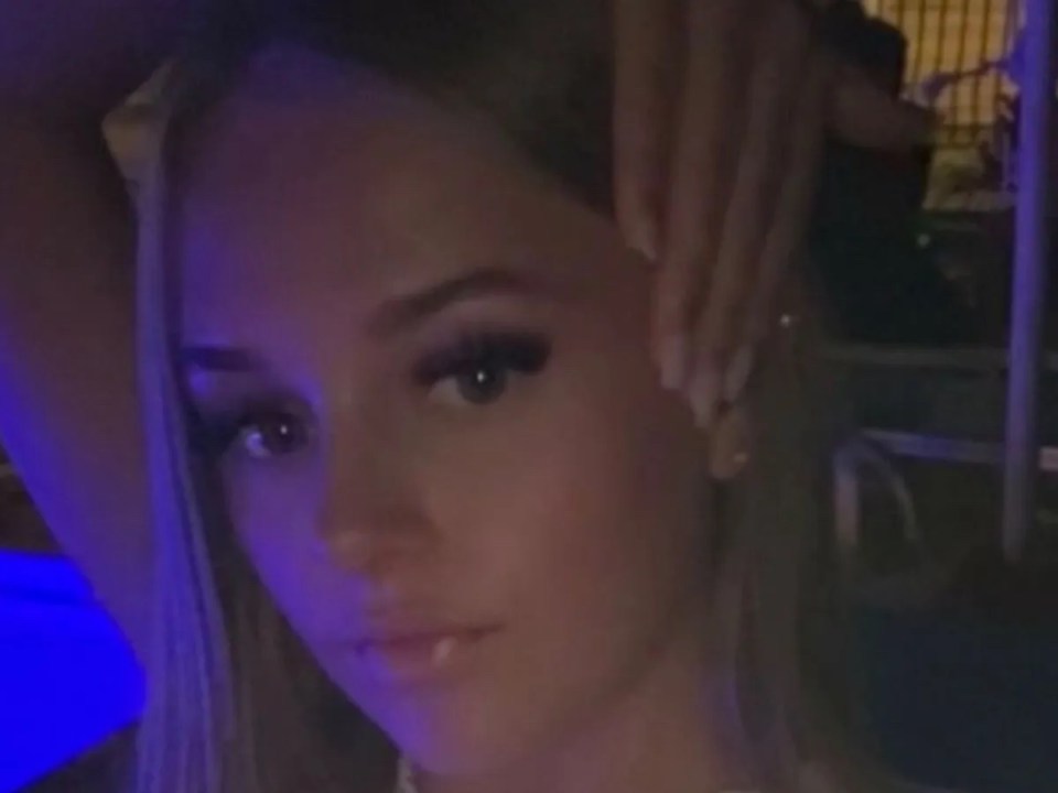 NINTCHDBPICT001068536420