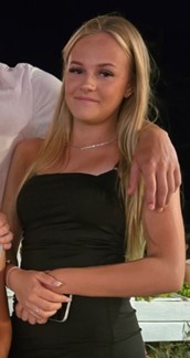 NINTCHDBPICT001068536421