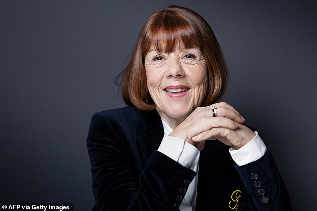 In a recent exclusive interview with You Magazine, Pelicot revealed that she has unexpectedly found love again