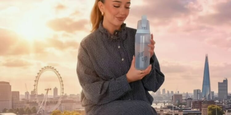 Inside the furious backlash threatening TikTok star Anastacia Kingsnorth’s million-pound career