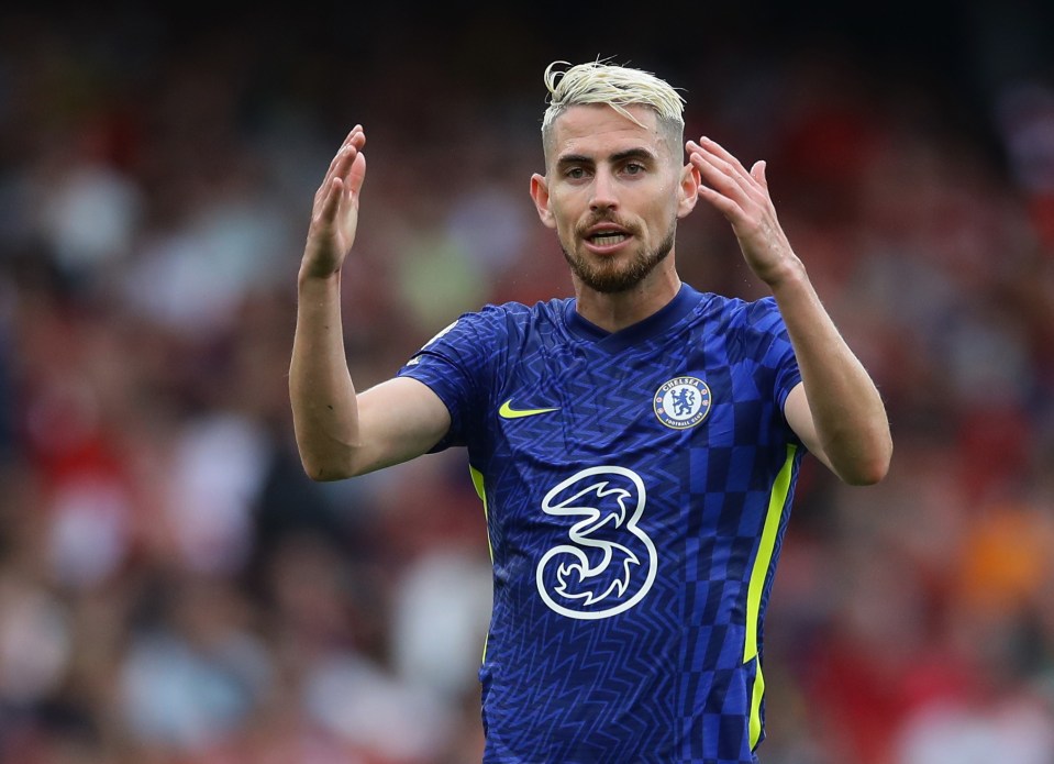 Premier League - Arsenal v Chelsea