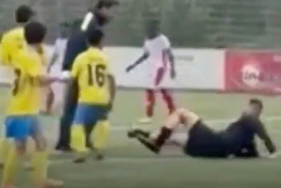 NINTCHDBPICT001068622073