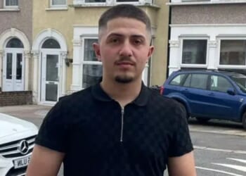 Workman, 19, died in plunge down ventilation shaft on building site in 'wholly avoidable' tragedy as company fined £42k