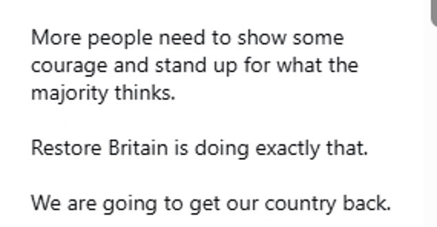 Lowe then leapt to the defence of Terry after the former England defender faced a backlash