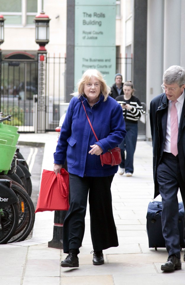 NINTCHDBPICT001065220127