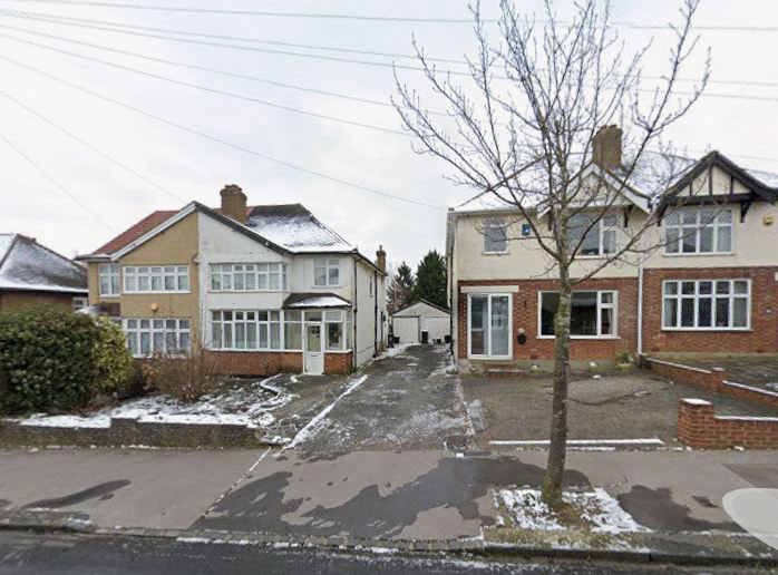 NINTCHDBPICT001065220006