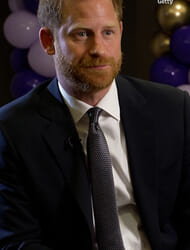 Reinstating Harry’s security could spark public backlash, fears Home Office