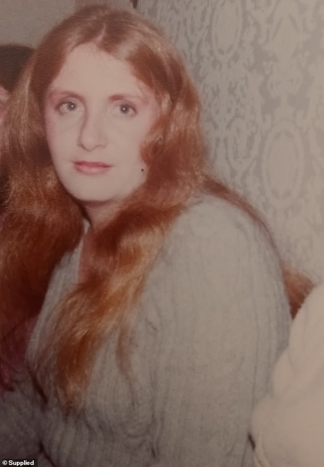 Karen Hamilton went to Gloucester, England, for a working holiday when she was 20. She spent her days working secretarial jobs and her nights as a barmaid at a local disco. Because of the 'ungodly hours' she kept, she eschewed the room available at her uncle and aunt's house, and instead lodged at 25 Cromwell Street