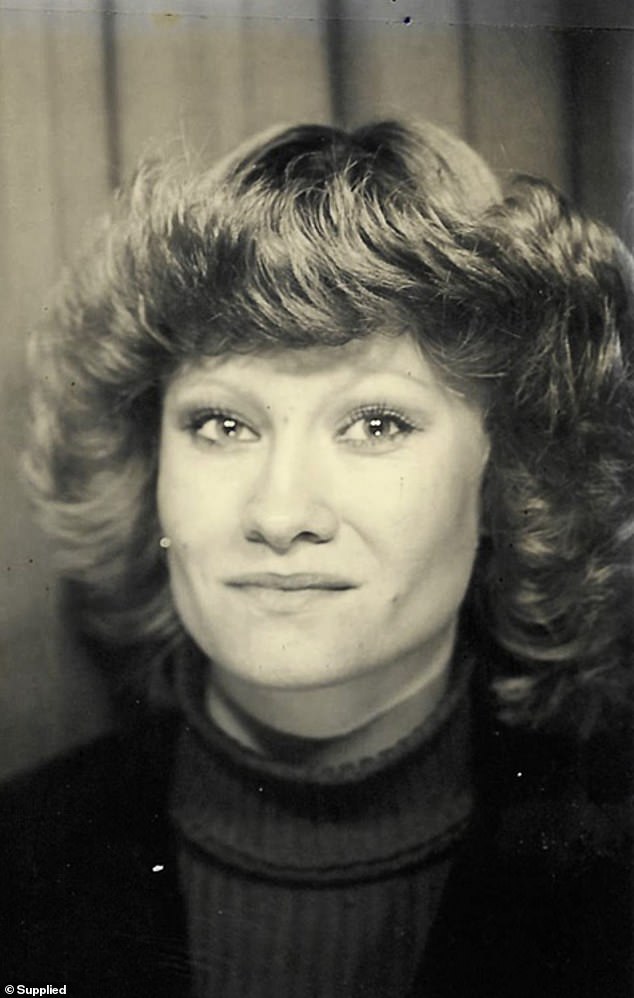 Karen's friend and fellow lodger Liz also managed to escape from the Wests. The pair spoke over the phone after news of the murders broke, but Karen never met Liz again