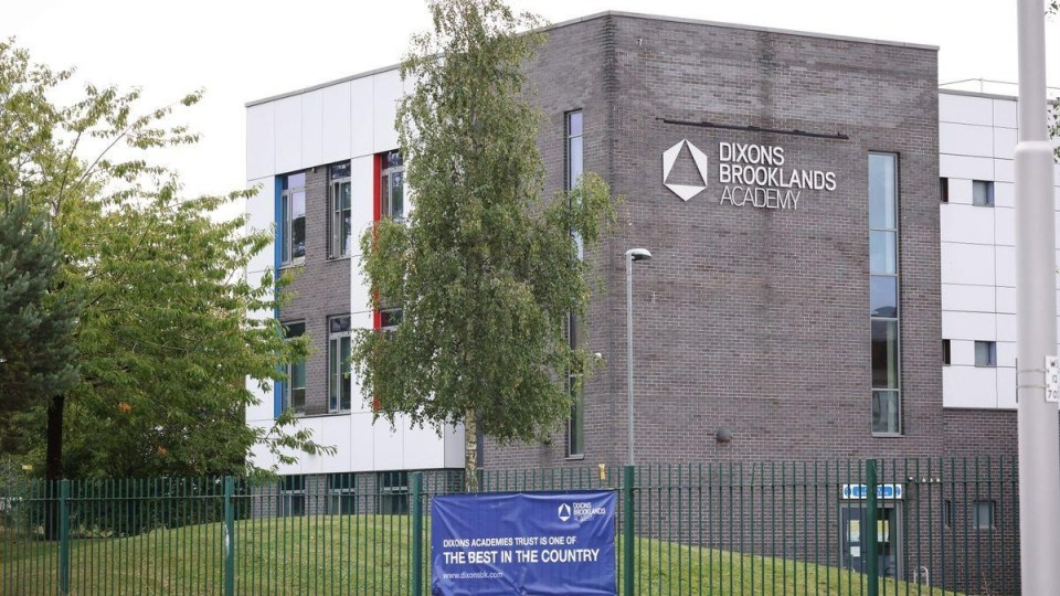 NINTCHDBPICT001068443045