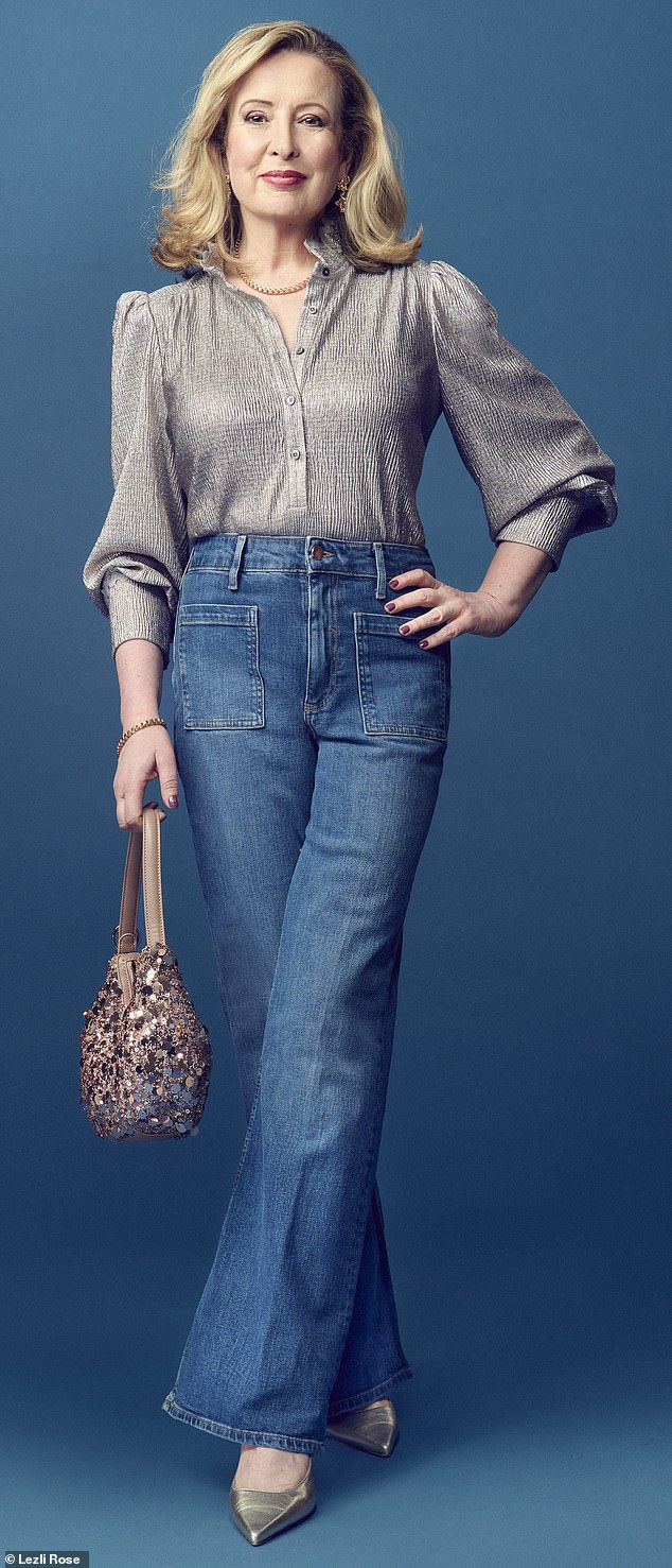 Despite never having believed in anything vaguely supernatural, I couldn’t escape this feeling that something or someone wanted me gone