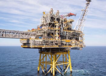 Britain must scrap woke ideology and embrace energy sovereignty to save struggling families and revive industry