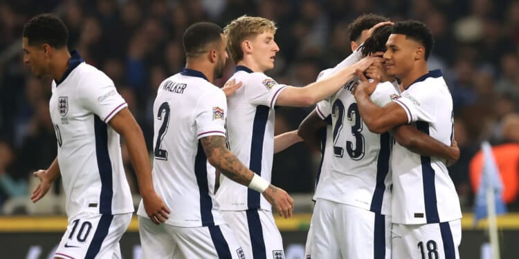 Devastated England star breaks silence on snub after brutal Thomas Tuchel axe ahead of World Cup