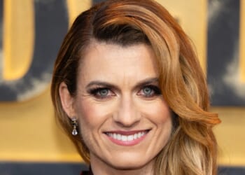 Ex-Lioness Karen Carney becomes a millionaire after Strictly win as staggering yearly earnings revealed