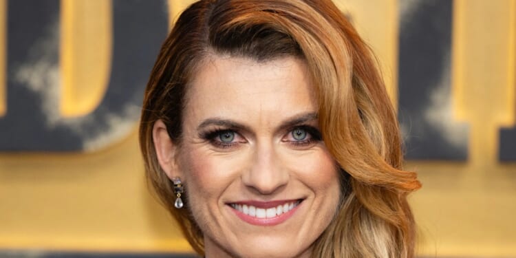 Ex-Lioness Karen Carney becomes a millionaire after Strictly win as staggering yearly earnings revealed