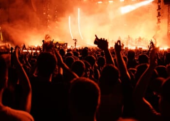 80s chart-topper reveals £250k debt