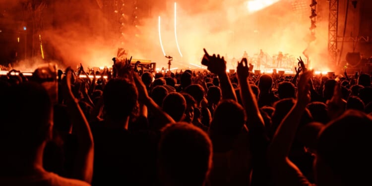 80s chart-topper reveals £250k debt