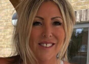 Pub landlady reveals how she will spend burglar-killing farmer Tony Martin's £2.5million after inheriting his fortune