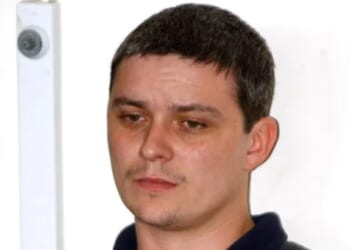 Soham fiend Ian Huntley to be cremated with no funeral service or mourners before ashes scattered at top secret location