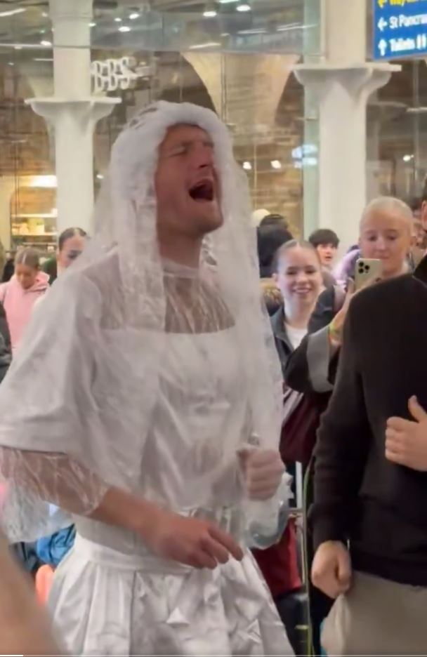 NINTCHDBPICT001068781547