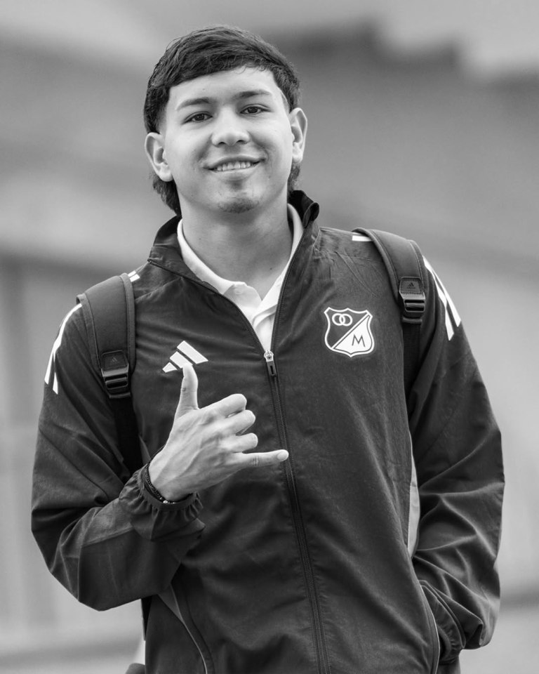 NINTCHDBPICT001068861627