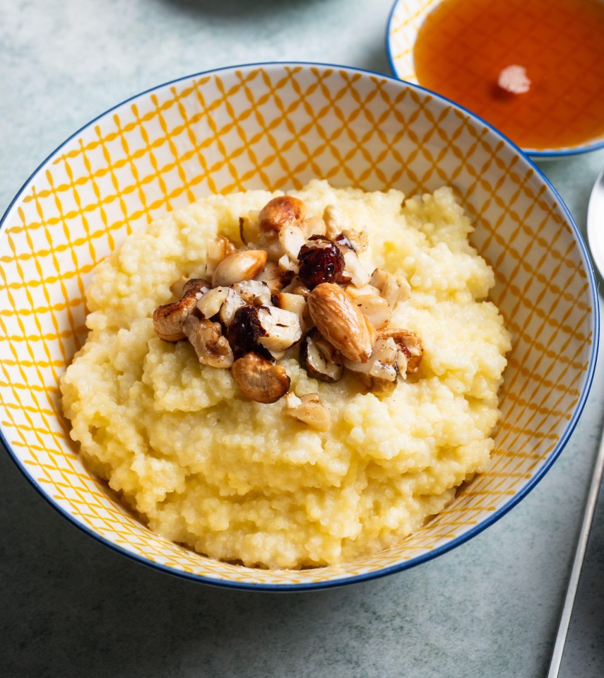 NINTCHDBPICT001068880157