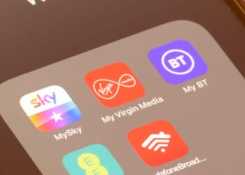 How to avoid huge broadband price hikes coming in DAYS with clever 'loophole' to get out of contract FREE