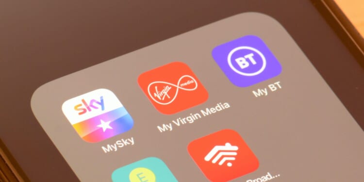 How to avoid huge broadband price hikes coming in DAYS with clever 'loophole' to get out of contract FREE