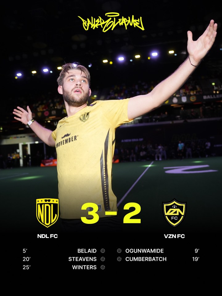 NINTCHDBPICT001068922383