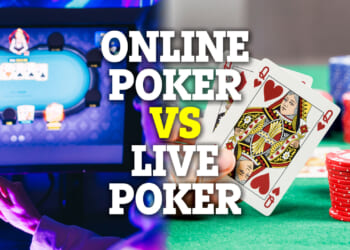 Which is better and how do they compare?