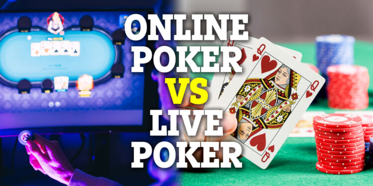 Which is better and how do they compare?