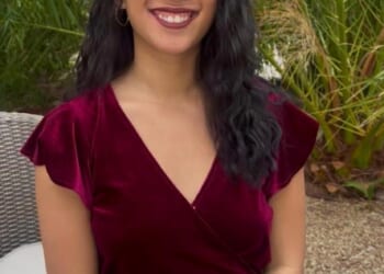 I gave up custody of son, 5, & see him a few times a month…trolls say I'm selfish but here's why it's made me better mum