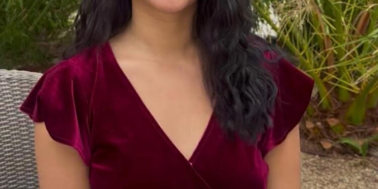 I gave up custody of son, 5, & see him a few times a month…trolls say I'm selfish but here's why it's made me better mum