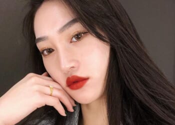 Influencer, 29, who mistook tumour for muscle strain from heavy lifting dies after cancer battle