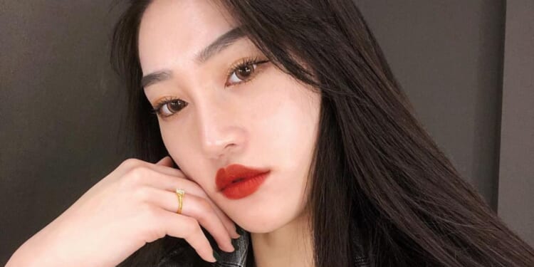 Influencer, 29, who mistook tumour for muscle strain from heavy lifting dies after cancer battle