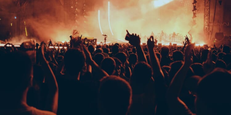 Music icon announces first album in 15 years