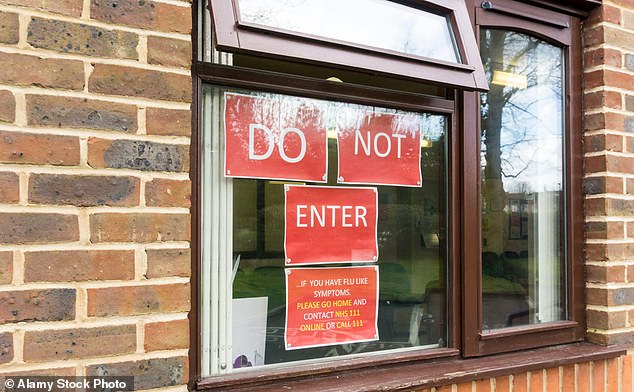 We are still living with the disastrous consequences of the Covid restrictions today, writes Richard Littlejohn