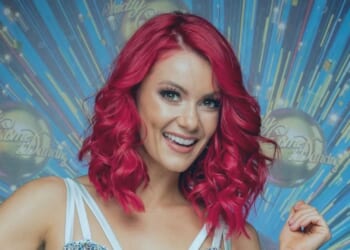 Brutal way Strictly decided which pro dancers to cull revealed as show desperately tries to pull in younger viewers