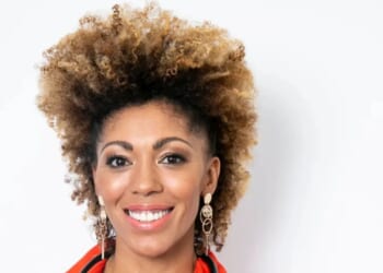 Can turmeric supplements ease the agony of my hip arthritis?