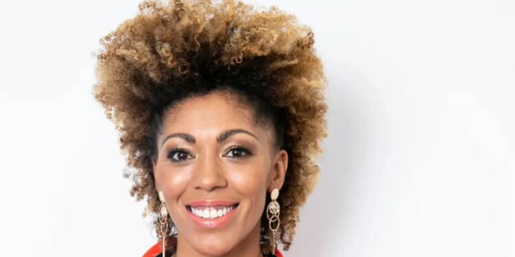 Can turmeric supplements ease the agony of my hip arthritis?