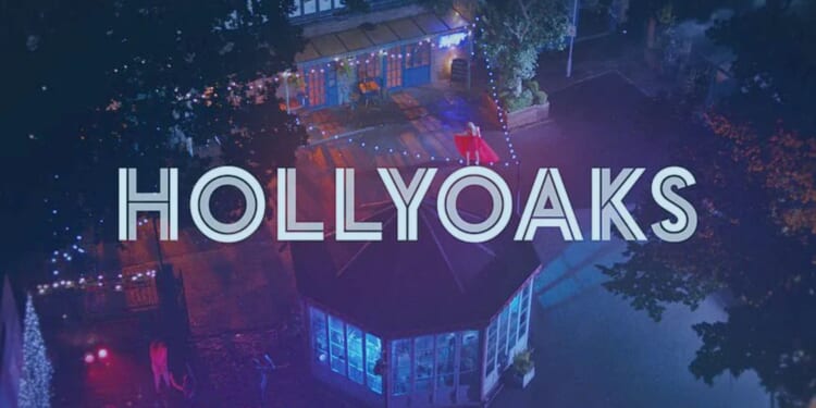 Hollyoaks signs ANOTHER Coronation Street star in major recast as two old characters return