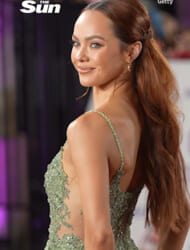 Brutal way Strictly decided which pro dancers to cull revealed as show desperately tries to pull in younger viewers