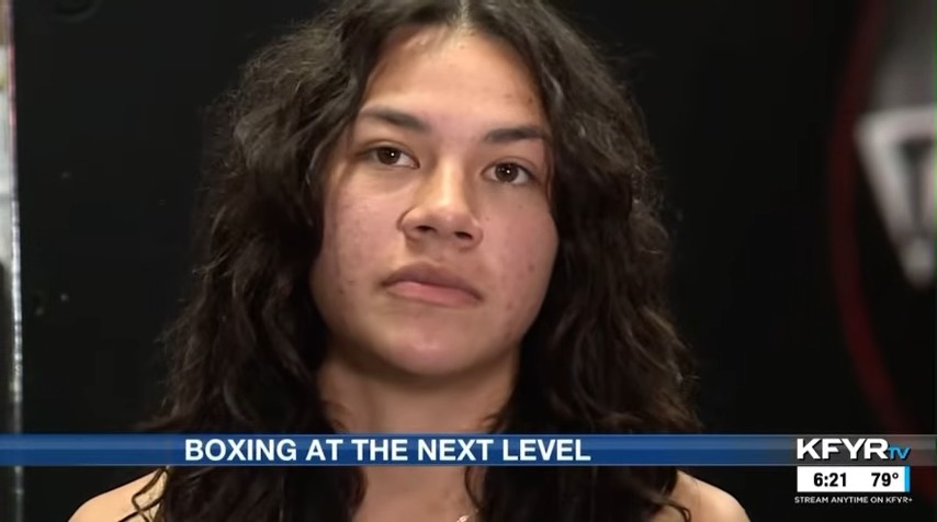 NINTCHDBPICT001068936895