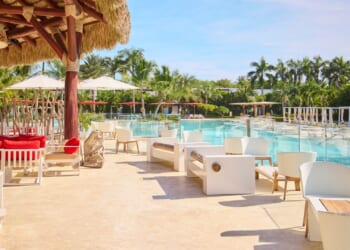 Club Med launches huge winter 2026/7 sale – pay £150pp upfront on packages in South Africa and the Caribbean