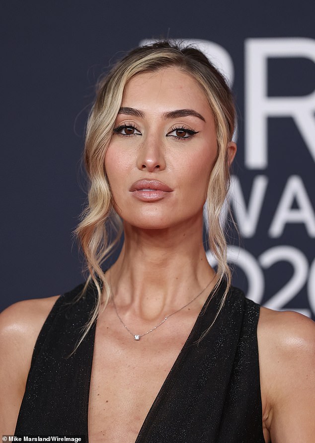 The series follows Sophie, 31, and Jamie, 37, from her early pregnancy to labour and finally meeting their baby son, Ziggy, now nearly four months old