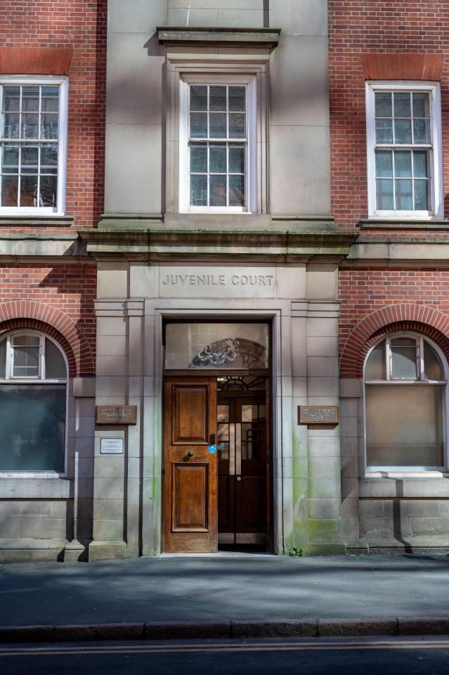 NINTCHDBPICT001069069957