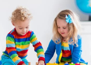 Urgent recall of popular kids' toys as deadly asbestos found & parents warned to ‘stop using immediately’