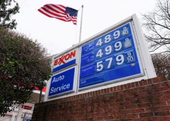 US postpones strikes on Iran, but a global energy crisis is deepening